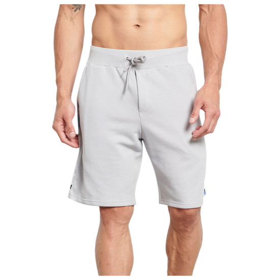 Bodytalk Ανδρική βερμούδα Bodytalk Ανδρική βερμούδα